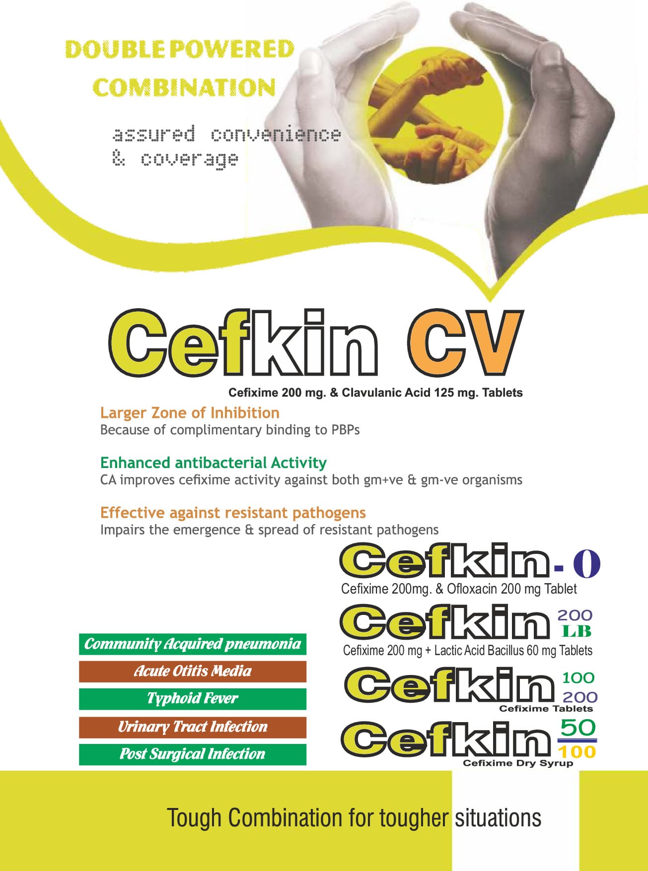 Cefkin-CV